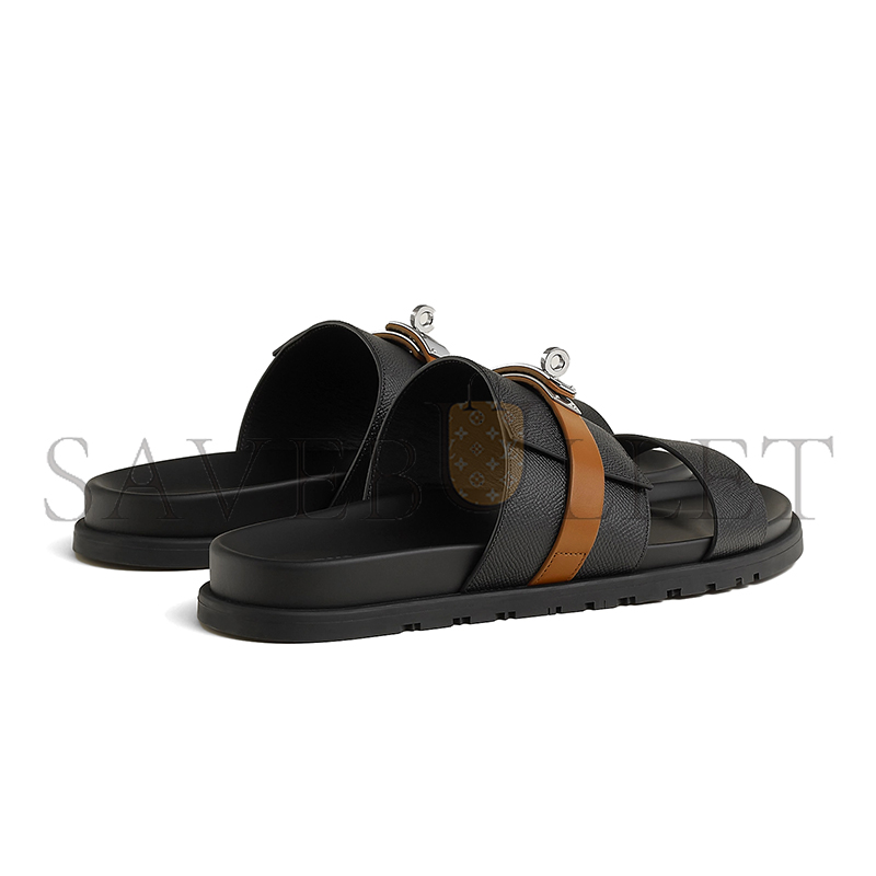 HERMES JACKSON SANDAL H251864ZH01390